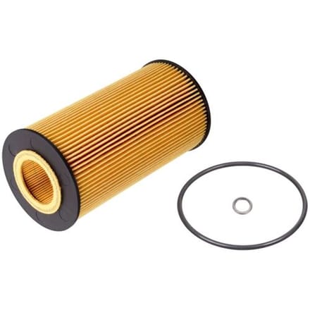 Oliefilter FEBI BILSTEIN 101330