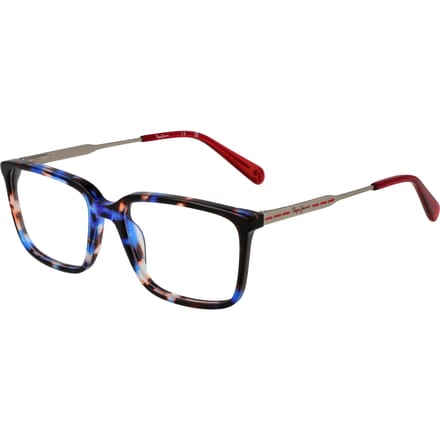 Pepe Jeans Brilframe PJ4078 677 47
