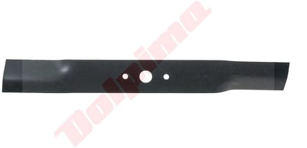 Maaimes passend op AGROMA MEGA 455x19,4x65 ( 455-28 ) ( 177 )