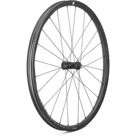 Voorwiel Campagnolo AFS Boost HH15-110 2WF
