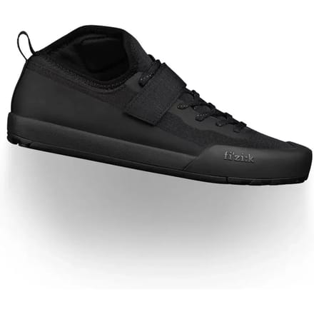 Platte schoenen Fizik Gravita Tensor