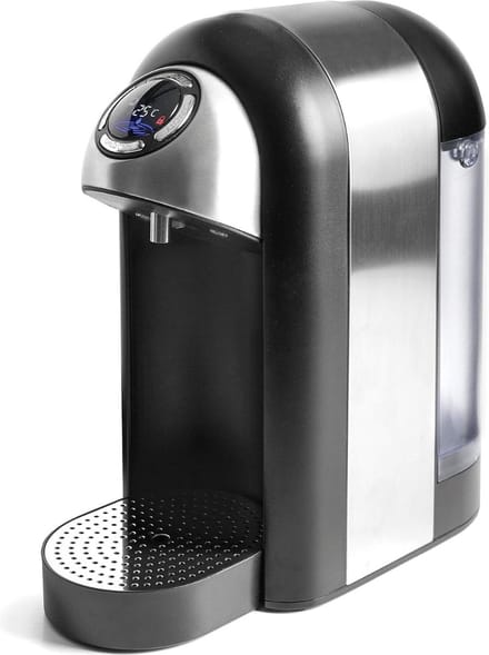 Waterdispenser Heet Water - Heetwatertap - Waterdispenser - Water Dispenser - Water Dispenser Heet Water