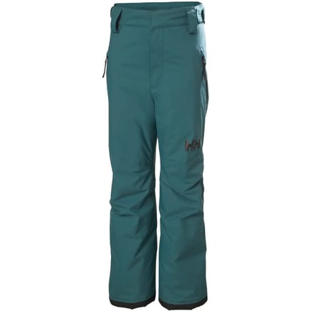 Kinderbroek Helly Hansen Legendary