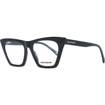 Skechers Optisch montuur SE2194 001 53