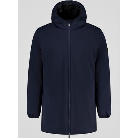 Ciesse Piumini Herdo jacket 2.0