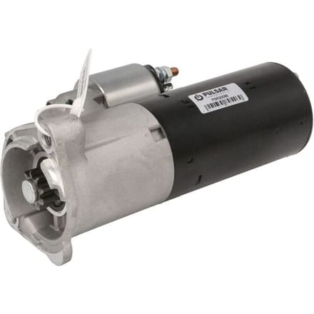 Starter PULSAR ROTATING ELECTRICS PSR20088