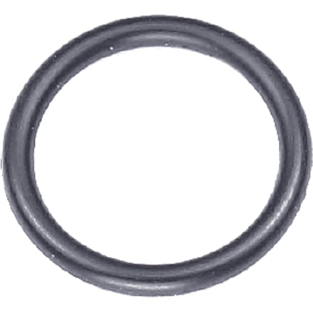 O-ring 14,5x2