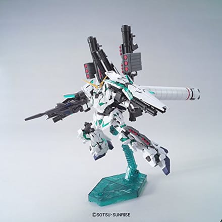 Modelbouw Kit - Verzamelmodel - Hobby Project - Geen Lijm Nodig - 1/144 Schaal - Wit Grijs Rood