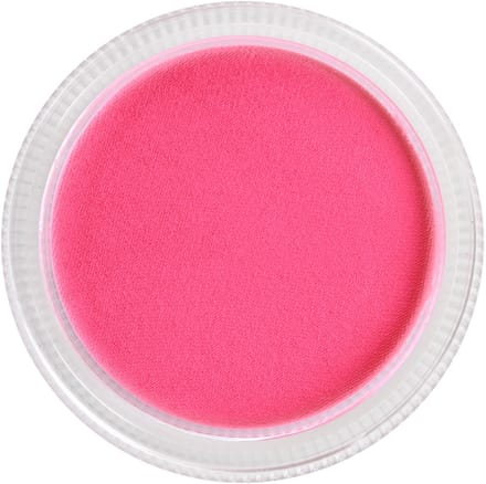Aqua schmink fluor pink