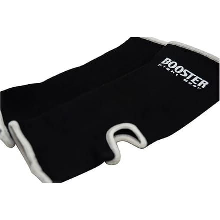 Enkelbrace Booster Fight Gear Ag