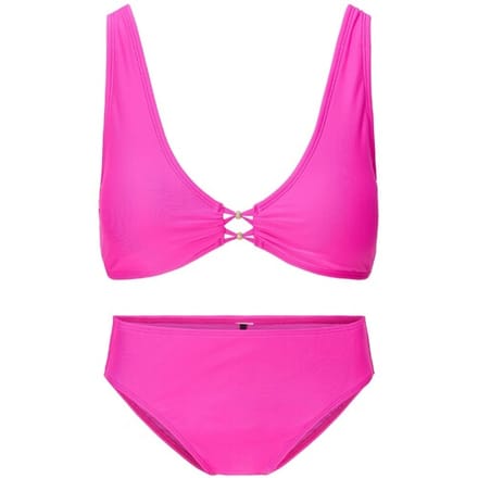 Bikini Lingadore Bikini Set