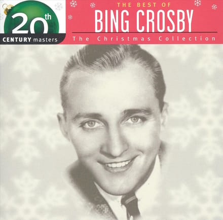 Millennium Collection: 20Th Century Masters
