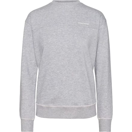 Sweatshirt Kari Traa Synne