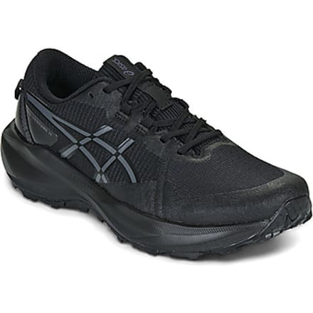 Asics  Lage Sneakers GEL-VENTURE 11