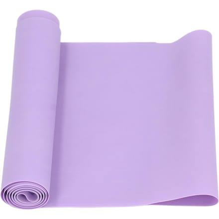 Boogschietband Latex Goede Rebound Elastische Boogschiet Spanning Band voor Schieten Armkrachttraining