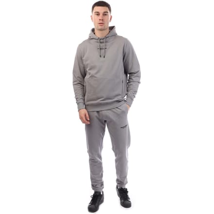 Weekend Offender Eclips trainingspak heren (Grijs)