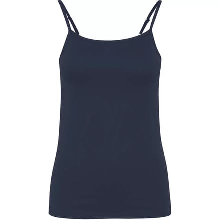 fransa - FRKrask 1 Top - Dames - Tops