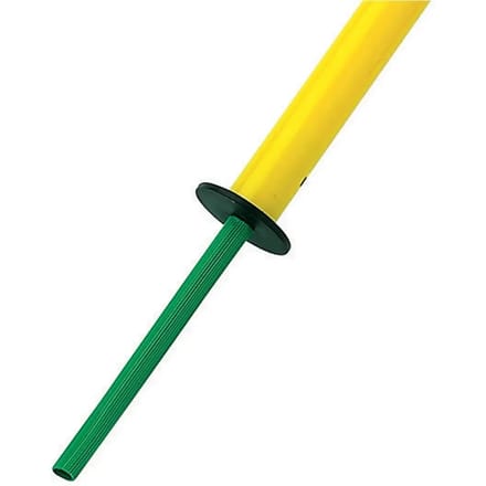 Tipbeschermer Tremblay CT AC5