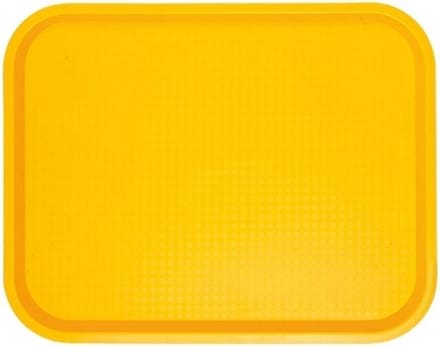 Dienblad 45,5X35,5Cm | 430163 - Horeca