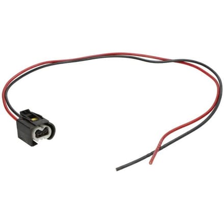 Kabelreparatieset, koelvloeistofniveausensor SENCOM 20915