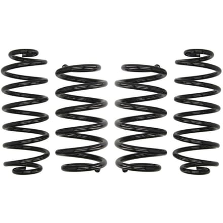 Ophangset, veren Pro-Kit EIBACH E10-15-018-03-22