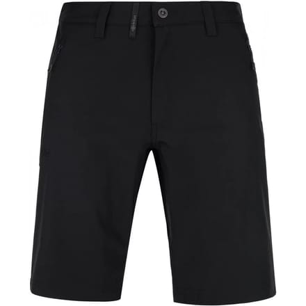 Short Kilpi Morton
