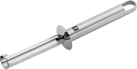 Zwilling Pro appelboor