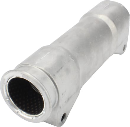 lagerbus| glijlagerbus | aluminium 150 V/200V