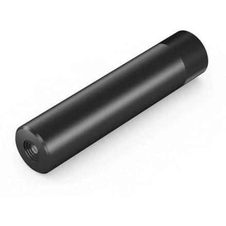 Picotronic Lasermodule Punt Rood 1 mW DB650-1-3-FA(22x105)-S-AP