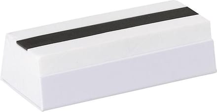 Magnetische bordwisser