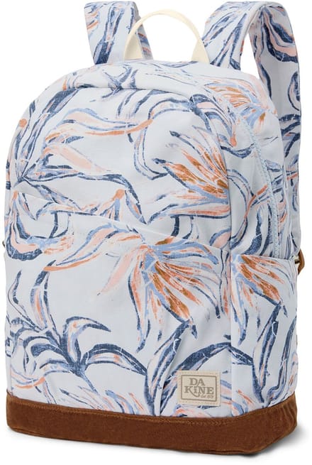 Dakine Wednesday 21L Dagrugzak 41 cm - kelp floral