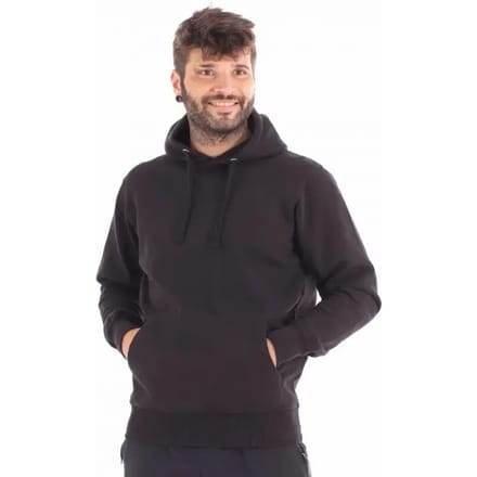 Hoodie Softee Kelvin