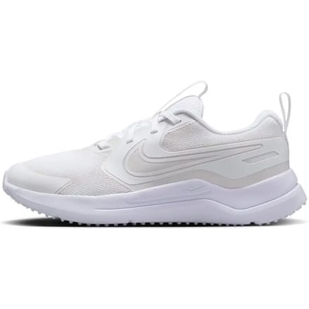 Hardloopschoenen kind Nike Cosmic Runner