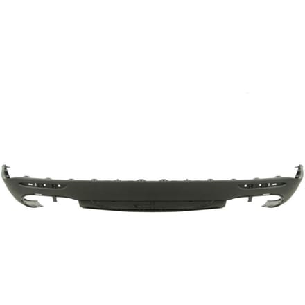 Bumper BLIC 5506-00-3584955P