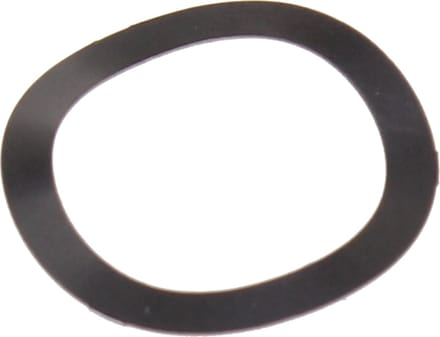 WHIRLPOOL - LAGERRING - 480112101561