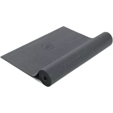 Yogamatten Lotuscrafts Mudra