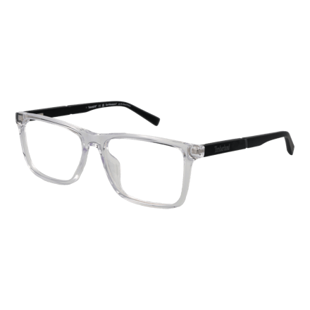 Timberland Brilframe TB1840-H 026 55