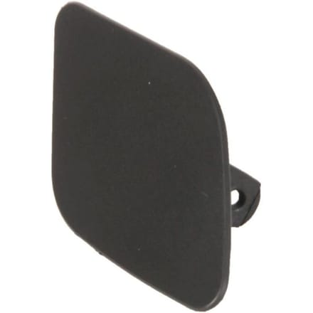 Element, bumper, vóór BLIC 6504-04-0096314WP, rechts