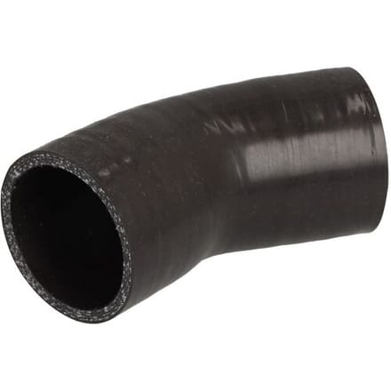 Laadluchtslang THERMOTEC DCW314TT