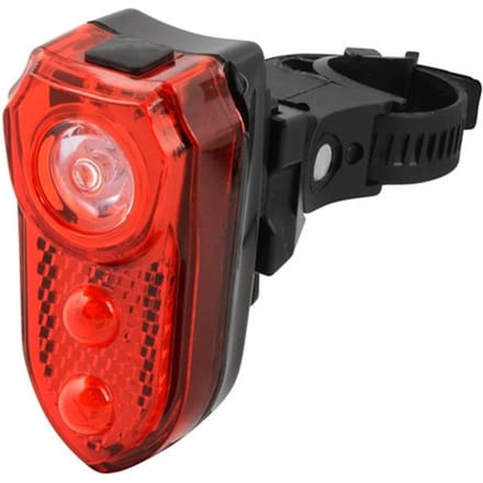 Rawlink achterlicht voor fiets