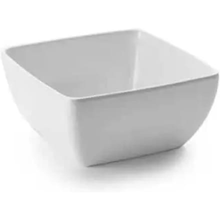 Melamine slakom clasica Lacor