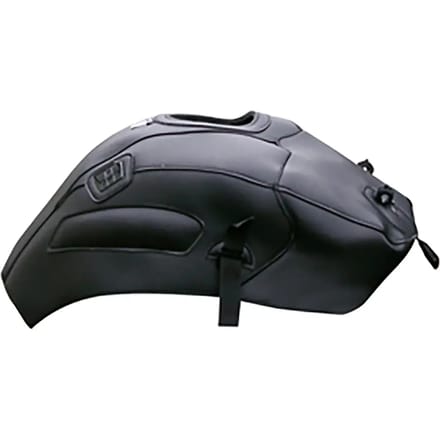 Motorfiets tankbeschermer Bagster yzf r1