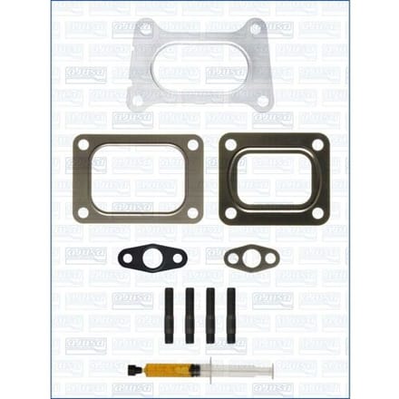 Montageset, lader AJUSA JTC12329
