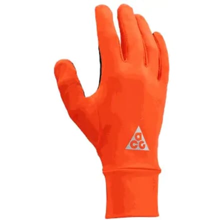 Gants Nike ACG Dri-FIT Lightweight