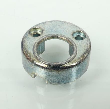 Capuchon de neiman RMS pour scooter Piaggio 125 Vespa ET3 1976 à 1983 VMB1T Neuf