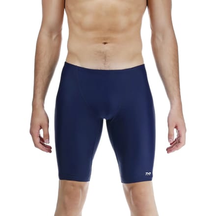 Jammer TYR Solid Eco