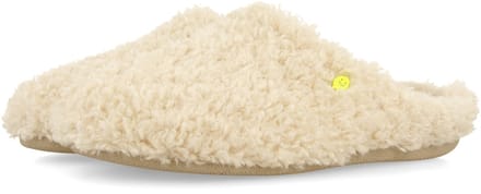 Hot Potatoes Edmore Sloffen Dames - Off-White