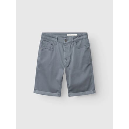 Gabba Gabjason k3995 sanza shorts 12248 denimblue
