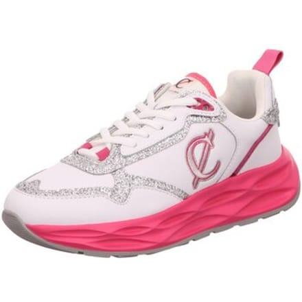 Sneakers Café Noir -