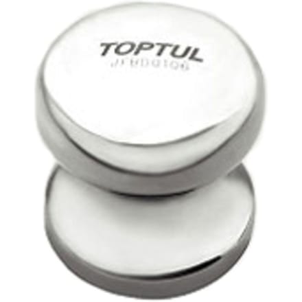 Loodgieters aambeeld TOPTUL JFBD0106